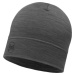 BUFF MERINO LIGHTWEIGHT BEANIE 1130139371000