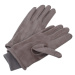 Bushman rukavice Ganto sandy brown