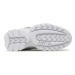 Fila Sneakersy Disruptor M Wmn FFW0245.13069 Biela