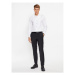 Boss Košeľa H-Hank-Tux3-231 50503261 Biela Slim Fit