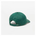 LACOSTE Caps and hats Green