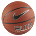 LOPTA NIKE ELITE TOURNAMENT 8P BALL N1002353-855