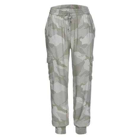 Dámske nohavice Lascana