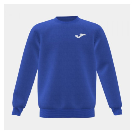 LION SWEATSHIRT BLUE Joma