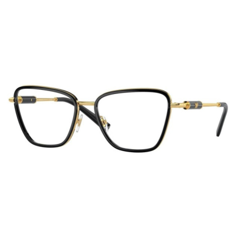 Versace VE1292 1438 - ONE SIZE (54)