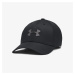 Šiltovka Under Armour Storm Blitzing Adjustable Cap Black