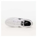 Tenisky Nike W Air Force 1 '07 White/ Black-White-White