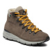 Zamberlan Trekingová obuv Cornell Lite Gtx GORE-TEX 0325PW0G Béžová