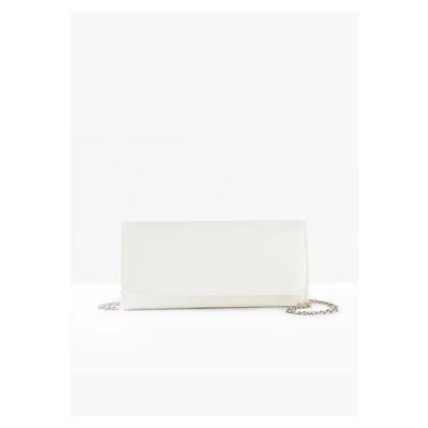 Kabelka Clutch bonprix