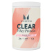 MyProtein Clear Whey Isolate 498 - 509 g horký citrón