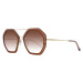 Ana Hickmann Sunglasses