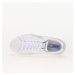 Tenisky Puma Mayze Lth Wn'S White