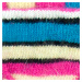 Rukavice Art Of Polo Rkq053-3 Pink