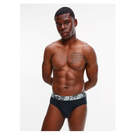 Pánske nazúvaky Calvin Klein