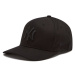 New Era Šiltovka Tonal Black 950 12285240 Čierna