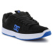DC Shoes  DC LYNX ZERO S ADYS100668-BR4  Skate obuv Viacfarebná