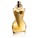 Jean Paul Gaultier Gaultier Divine parfumovaná voda náhradná náplň pre ženy