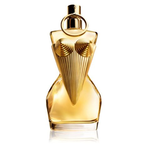Jean Paul Gaultier Gaultier Divine parfumovaná voda plniteľná pre ženy