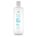 Hydratačný kondicionér Schwarzkopf Professional BC Bonacure Moisture Kick Conditioner - 1000 ml 