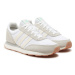 Adidas Sneakersy Run 60S 3.0 IE3807 Biela