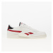 Tenisky Reebok Club C Revenge Chalk/ Flasrd/ Black