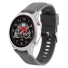 Pánske smartwatch PACIFIC 36-01 - BLUETOOTH (sy030a)