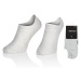 Pánske ponožky Intenso 006 Luxury Soft Cotton