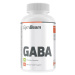 GYMBEAM GABA