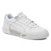 Puma Sneakersy Rbd Tech Classic 396553 02 Biela