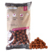 Boilies na lov kapra NaturalSeed 20 mm 2 kg Birdfood