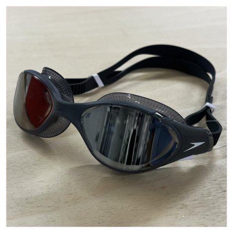 Plavecké okuliare Biofuse 2.0 so zrkadlovými sklami Speedo