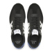 Armani Exchange Sneakersy XUX071 XV527 S281 Čierna