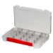 Rapala krabička tackle tray 356