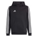 Adidas Tiro 23 League Sweat Hoodie Jr HS3606