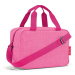 Chladiaca taška cez rameno Reisenthel Coolerbag TO-GO Twist pink