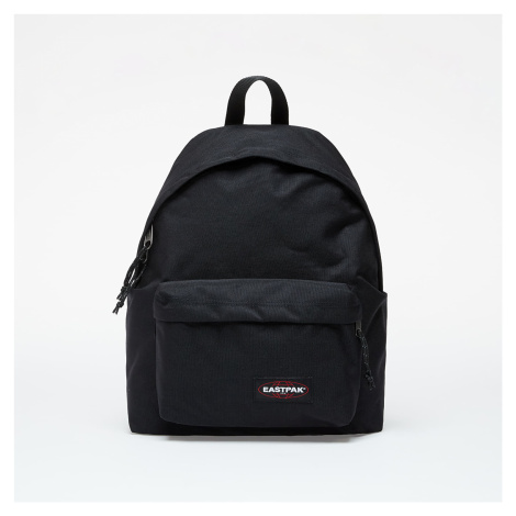 Eastpak Padded Pak'R Black 24 l