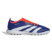 Topánky adidas Predator League TF M ID0910