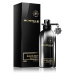 Montale Black Aoud parfumovaná voda pre mužov