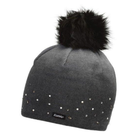 Čiapka Eisbär Dip Dye Lux Crystal MÜ , Čiapka