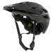 Prilba O`NEAL O'neal Pike IPX® Helmet Stars