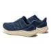 New Balance Bežecké topánky Fresh Foam Arishi v4 MARISAN4 Tmavomodrá