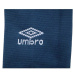 Umbro CLUB SOCK II Futbalové štulpne, tmavo modrá, veľkosť