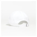 Šiltovka Nike W NSW H86 Futura Classic Cap White