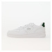 Tenisky LACOSTE L001 Set White