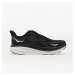 Tenisky Hoka® M Clifton 9 Black/ White EUR 48