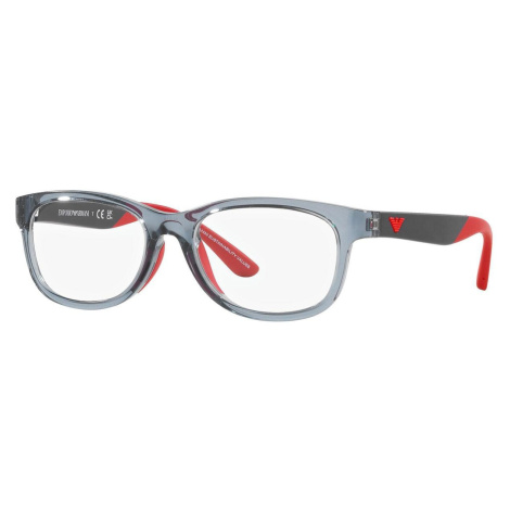 Emporio Armani EK3001 5072 - S (47)