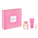 Kate Spade Eau de Parfum kazeta, EdP 100 ml + TM 100 ml + EdP 7,5 ml