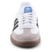 Adidas Samba OG M lifestylová obuv B75806