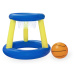 Vodný basketball BESTWAY Splash Hoop