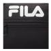 Fila Ľadvinka Fatsa Diagonal Pusher Bag FBU0120.80010 Čierna